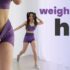LOSE BELLY and BACK FAT in 14 days | Free Home Workout Program