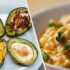 What A Plant Based Diet Does To Your Body? 28 Days on a Vegan Diet