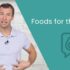 ✅ The Best Anti-Inflammatory Foods 🔥 #inflammation #antiinflammatory #health #healthylife #wellness