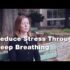 How I overcame depression without medication
