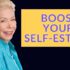 Your ULTIMATE self-care guide