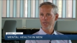 Tips to help men cope with mental health issues
