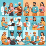 Top 10 Babysitting Services: Your Guide to Trustworthy Childcare Providers