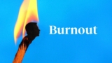 3 signs that you’ve hit clinical burnout and should seek help | Laurie Santos