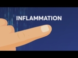Anti-inflammatory diet tips to try
