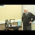 60 Second Breathing Exercise for Anxiety | iHASCO