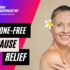 PCOS Weight Loss Workout | Hormonal Imbalances, Irregular Periods (Beginner, Low Impact)