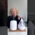 Class (81) = Homeopathic System of Medicine (Part 01) | Basic Concept & Principles of Homeopathy