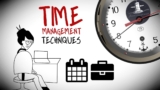 Time Management Techniques For Stress Free Productivity