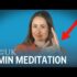 How to Fall Asleep Quickly? | Sleep Hygiene Tips | MFine