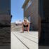 How To Correct Your Posture – 5 Home Exercises To Fix Your Posture