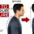 Shielding Yourself: Effective Strategies for EMF Protection in a Digital World