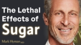 10-Day Sugar Detox: The Secret to Saving Your Life | Dr. Mark Hyman