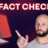 Shielding Your Eyes: The Benefits and Myths of Blue Light Blockers