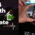 AMA #9: Kratom Risks, Does Infrared Sauna Work & Journaling Benefits