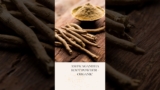 Powerful Adaptogens for Stress Relief and Wellness: