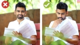 10 Most Underrated Ayurvedic Habits for a Healthy Lifestyle (Easy & Effective)