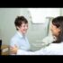 Inspire Inclusion: Women And Mental Health