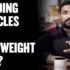 Bridging the Gap: Understanding the Power of the Mind-Body Connection