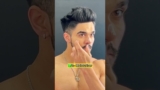 Easiest 3 Step Skincare Routine for Men?✨#dailyshorts #skincare #mensgrooming #skincareroutine #tip