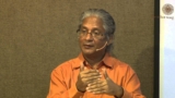 Learning the skill and Art of Homoeopathy by Dr. Rajan Sankaran