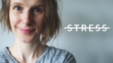 The benefits of minimalism (for mental health and reducing stress)