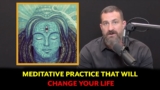 Neuroscientist: Do this 13-minute meditation to maximize FOCUS and Concentration | Andrew Huberman