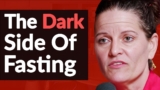The DO’S & DON’TS To Intermittent Fasting For WEIGHT LOSS (See Results) | Dr. Mindy Pelz