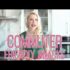 The DO’S & DON’TS To Intermittent Fasting For WEIGHT LOSS (See Results) | Dr. Mindy Pelz