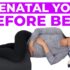 6 Tips for Less Pain Postpartum #postpartumrecovery #postpartumtips #postpartumjourney #newmom #Baby