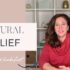 Embracing Balance: A Holistic Approach to Sustainable Weight Loss