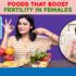 Embracing Balance: A Holistic Approach to Sustainable Weight Loss
