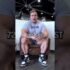5 Secrets to Naturally Boost #Testosterone and How to Check Testosterone Levels From Home