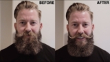 3 Step Beard Care Routine | Grow A Better Beard