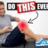 Do You Really Need Medication for High Blood Pressure?