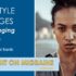 Warning Signs Of Thyroid Issues & How To Treat It Naturally For Longevity | Dr. Mark Hyman
