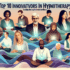 10 Steps To Reverse Autoimmune Disease