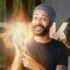 The Future of Productivity: Leveraging AI for Effective Task Prioritization