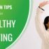How to balance Muladhara Chakra by Dr. Hansaji Yogendra