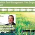 Top 10 Leading Life Coaching Companies Transforming Personal Growth