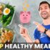 5 tips on intermittent fasting