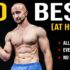 Top 10 Leading Companies Revolutionizing Personal Training Services