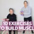 The Best Exercises for Hanging Belly Fat | 30-min Workout To LOSE 3 INCHES OFF WAIST in 1 Week