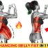 20 Min Strength Training for Seniors and Beginners | Gentle Exercises