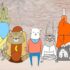 Unlocking Health Benefits: The Science Behind the Fasting-Mimicking Diet