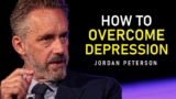 Jordan Peterson’s Advice For People With Depression