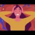 4-7-8 Calm Breathing Exercise | 15 Minutes of Deep Relaxation | Anxiety Relief | Pranayama Exercise