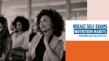 UF Health Breast Health Awareness Expo 2019