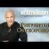 Mastering Self-Optimization: Strategies for Personal Growth and Continuous Improvement