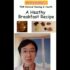 More people using herbal supplements for common ailments